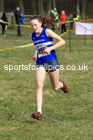 Womens under-17s and under-20s Start Fitness NEHL, Alnwick, Northumberland. Photo: David T. Hewitson/Sports for All Pics